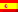 Español de Perú (es)