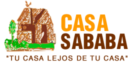 Alojamiento familiar para estudiantes en Lima | CASA SABABA